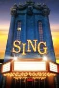 Download Sing (2016) [1080p] [YTS.AG] Torrent .